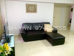 Blk 512 Bedok North Avenue 2 (Bedok), HDB 4 Rooms #98895502